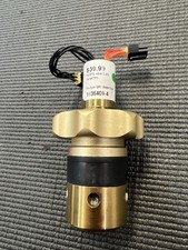 Fanatec Podio QR1 Lato Base