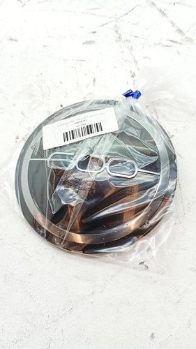 52207511 copricerchio fiat - 52207511,