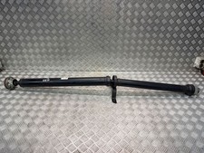 Albero cardanico completo Audi