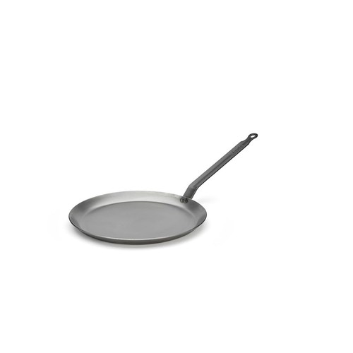 Buyer padella crepe - buyer,