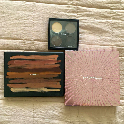 Art library palette - art,