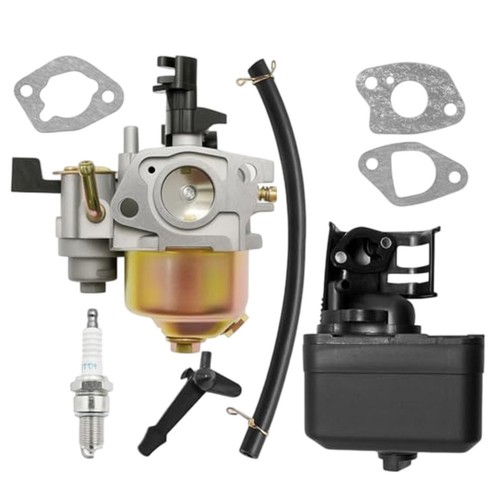 Carburetor 16100 ze1 825 - carburetor, for