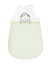 Sacco Nanna Estivo 6-18 Mesi