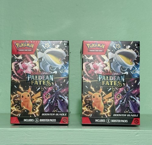 Pokemon scarlet violet - scarlet,