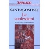 confessioni fc agostino sant' 8817151459
