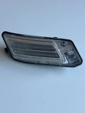 Indicatore di direzione anteriore sinistro Volvo XC60 2008-2017 31290873 10353