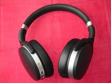 Sennheiser HD450 Cuffie