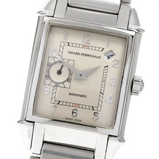 Orologio Uomo Automatico