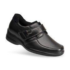 Scarpe ortopediche donna