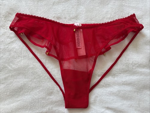 Mutandine victoria secret - victoria's,