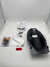 Carena posteriore Kawasaki