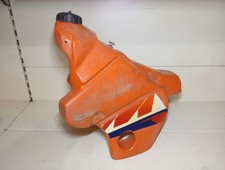 Serbatoio KTM EXC 450 2002 2004