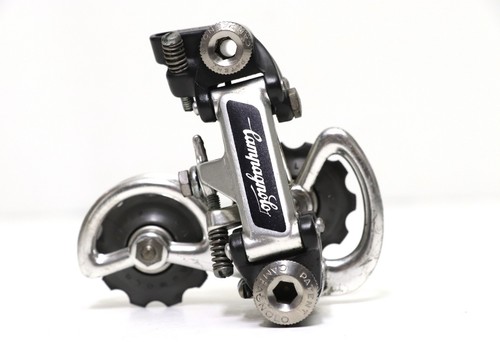 Campagnolo super record pat - super,