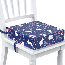 Rialzo Sedia Bambini - Cuscino