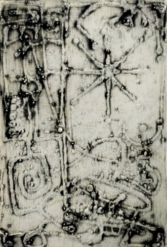 Landriscina tecnica mista - landriscina,