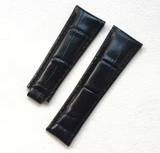 Cinturino Vera Pelle