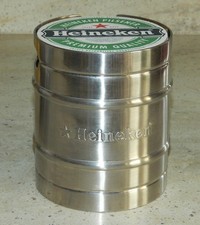 Set 65 sottobicchieri birra