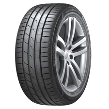 285/45 R21 113Y Pneumatico