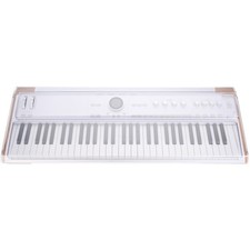 Decksaver Arturia Astrolab 61