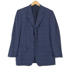 Corneliani Giacca Blazer Uomo