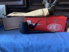 SAVINELLI 702 OTTIMA CONSERVAZIONE