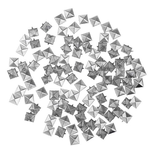 Assortimento articoli - assortimento,