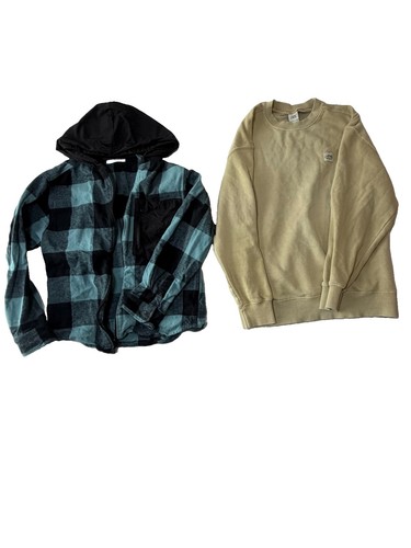 Abbigliamento ragazzo zara - abbigliamento,