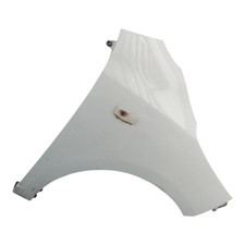 Parafango Anteriore Destro HYUNDAI I10 1 Serie 5 Porte USATO ORIGINALE