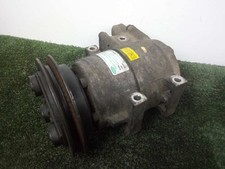 F500RZWLA07 COMPRESSORE ARIA