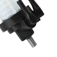 Cartuccia filtro carburante