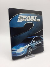 2 FAST 2 FURIOUS Limited