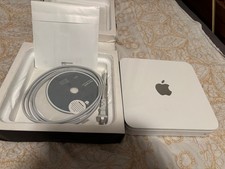 Apple Airport Time Capsule