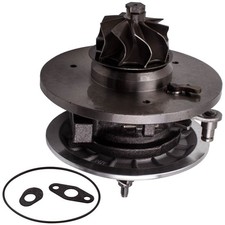 Cartouche chra turbo for - cartouche, bmw