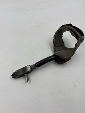 Compound Arco Rilascio Aiuti