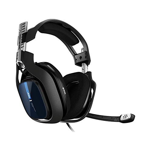 Astro gaming a40 cuffie - tr,