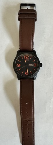 Citizen eco drive uomo 42mm - uomo,