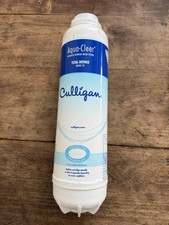 Culligan Filtro  Total Defense