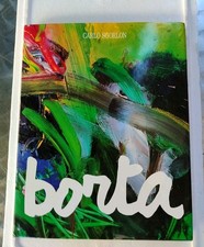 GIANNI BORTA NATURA E