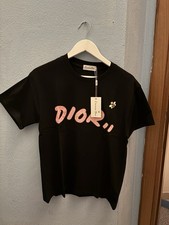 Maglietta Dior