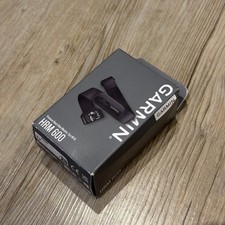 Garmin HRM-600 Premium