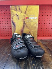 Scarpa bici donna Sidi
