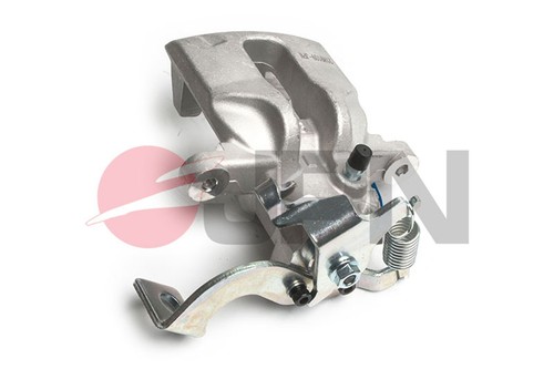 Pinza freno jpn 21h9109 - pinza,