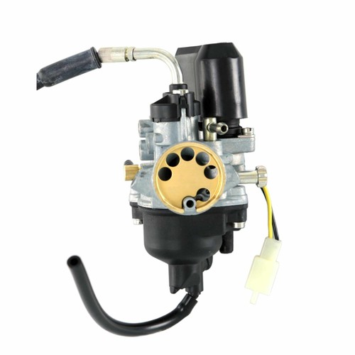Carburatore dellorto phva - dellorto, 17,5