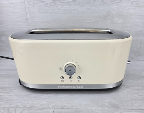 Kitchenaid artisan tostapane - kitchenaid,