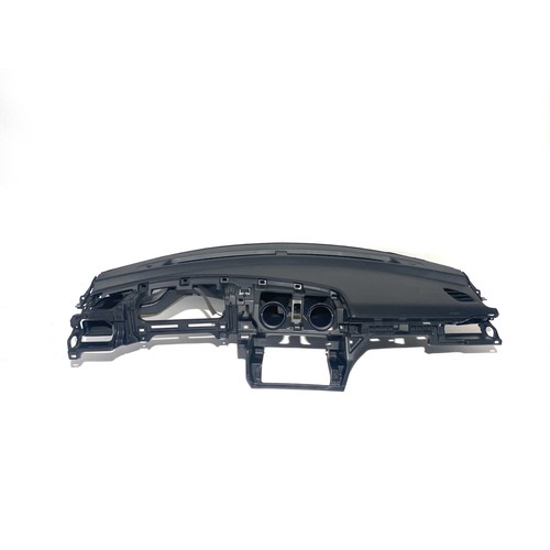 Cruscotto suzuki swift az - cruscotto,
