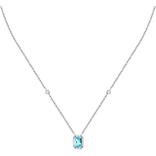 Collana morellato duchessa - collana, morellato,