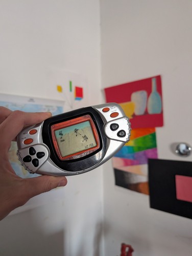 Dragon ball videogioco - dragon,