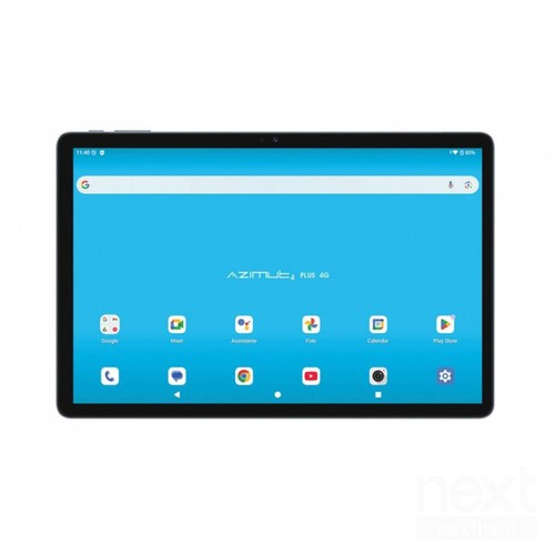 Mediacom smartpad azimut - mediacom, 4