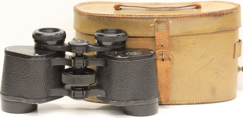 Ross stepnada 7x30 - ..., binocolo