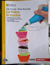 Fisica cucina amaldi - in,